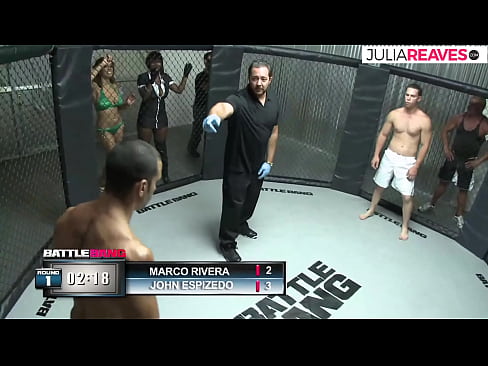 ❤️ Ultimate Fighter ringde bir kavgadan hemen sonra bir numara kızı sikikleri ❤❌ Porno videosu bize %tr.xxxomg.ru ❌