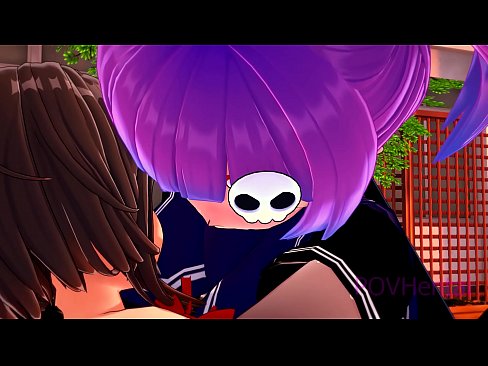 ❤️ Arachne kız canavarı. ❤❌ Porno videosu bize %tr.xxxomg.ru ❌