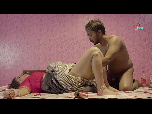❤️ web dizisi: seni seviyorum Daadi Ona bir kızla nasıl seks yapılacağını öğretti !!! ❤❌ Porno videosu bize %tr.xxxomg.ru ❌