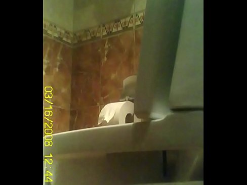 ❤️ Hayat böyle doğdu. Wankers görmek istemiyor! Sadece yeni bir mini kamera deniyorum. ❤❌ Porno videosu bize %tr.xxxomg.ru ❌