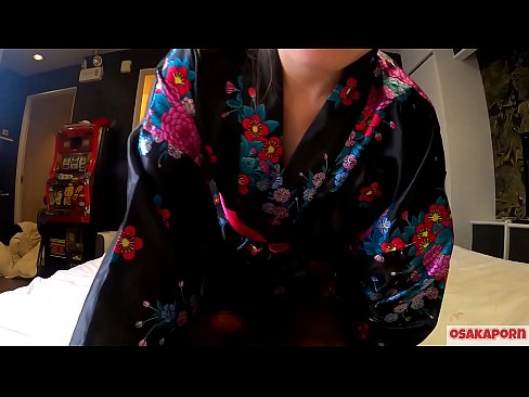 ❤️ Genç cosplay kız, bir binici kadında fışkırtma ve oral seks ile orgazm olmak için seks yapmayı seviyor. Asyalı kız kıllı amcık ve geleneksel Japon kostümü içinde güzel göğüsleri amatör videoda sikiş oyuncaklarla mastürbasyon gösteriyor. Sakura 3 OSAKAPORN. ❤❌ Porno videosu bize %tr.xxxomg.ru ❌