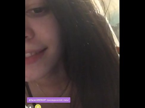 ❤️ Sürtük Rus kaltak (Periscope, VKontakte, Instagram) ❤❌ Porno videosu bize %tr.xxxomg.ru ❌
