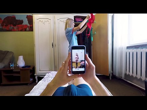 ❤️ Üvey kızkardeş, anne eve gelmeden önce kardeşi boşalmak yaptı ❤❌ Porno videosu bize %tr.xxxomg.ru ❌