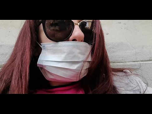 ❤️ Nicoletta komşusundan intikam alıyor ve garajına işiyor (Özel Covid19 İtalya Karantinası) ❤❌ Porno videosu bize %tr.xxxomg.ru ❌
