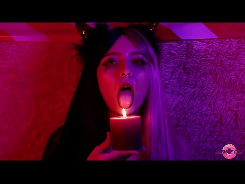 ❤️ Tutkulu oral seks gelen seksi succubus ile ağız yerine getirme ❤❌ Porno videosu bize %tr.xxxomg.ru ❌