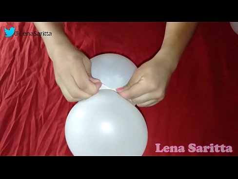 ❤️ Evde oyuncak vajina veya anüs nasıl yapılır ❤❌ Porno videosu bize %tr.xxxomg.ru ❌