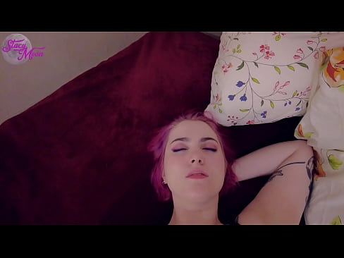 ❤️ Sürtük sınıf arkadaşı onunla OBG'yi atlamak istedi, bu yüzden prezervatif olmadan becerdin ❤❌ Porno videosu bize %tr.xxxomg.ru ❌