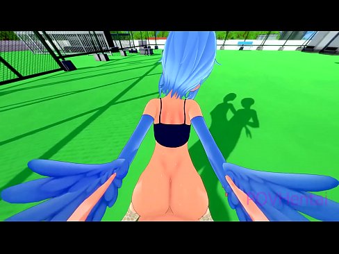 ❤️ Harpy canavarı kız. ❤❌ Porno videosu bize %tr.xxxomg.ru ❌