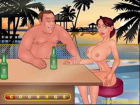 ❤️ bdsm resort 2 emekleme tedavi bebek ❤❌ Porno videosu bize %tr.xxxomg.ru ❌