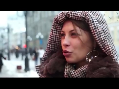 ❤️ Film seks dersleri, kadın orgazmı için teknikler ve pozlar, düzgün seks nasıl yapılır, erotik masaj, fışkırtma eğitimi ❤❌ Porno videosu bize %tr.xxxomg.ru ❌