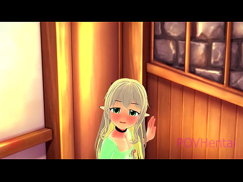 ❤️ (Tuzak) Elf hizmetçi yüzünü yıkamana yardım ediyor. ❤❌ Porno videosu bize %tr.xxxomg.ru ❌