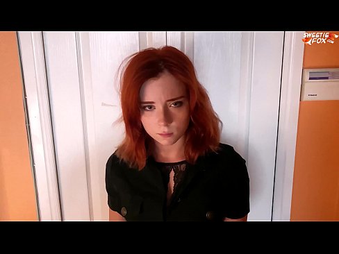 ❤️ Güvenlik Görevlisi Hırsızlık İçin Güzel Kadını Cezalandırdı - Ağıza Boşalma ❤❌ Porno videosu bize %tr.xxxomg.ru ❌