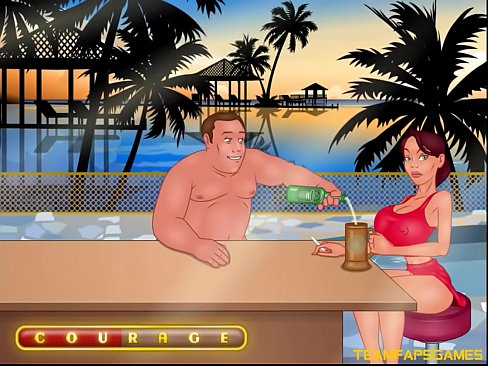 ❤️ bdsm beldesinde emekleyen ilaç bebek ❤❌ Porno videosu bize %tr.xxxomg.ru ❌
