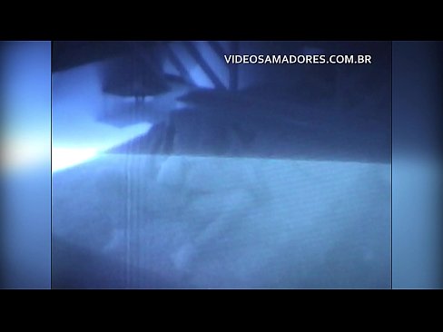 ❤️ Koca filmler karısı lanet komşu ve bir aldatmak olduğunu öğrenir ❤❌ Porno videosu bize %tr.xxxomg.ru ❌