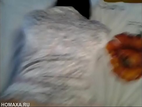 ❤️ lanet onun karısı ile bir muhteşem göt ❤❌ Porno videosu bize %tr.xxxomg.ru ❌