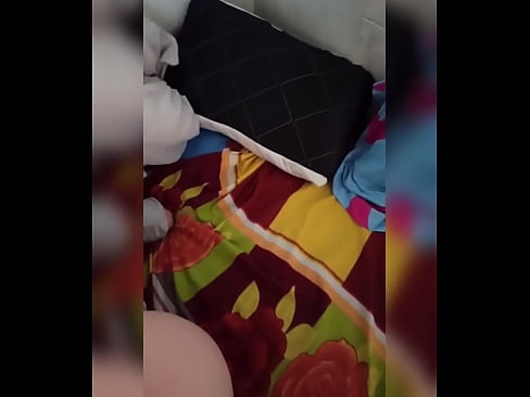 ❤️ Ev arkadaşım kocası tatile gittiği için evde yalnız kalıyor ve ben onu becerme ve kıçını sütle doldurma fırsatını alıyorum ❤❌ Porno videosu bize %tr.xxxomg.ru ❌