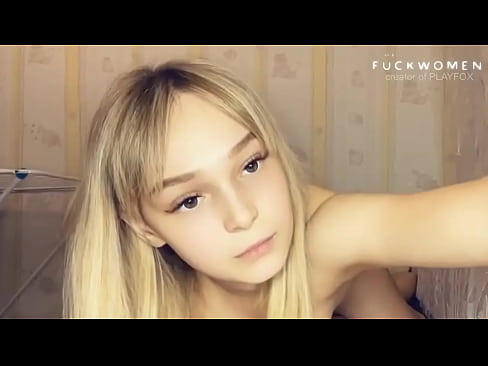 ❤️ doyumsuz kız öğrenci sınıf arkadaşına ezici titreşimli oral creampay verir ❤❌ Porno videosu bize %tr.xxxomg.ru ❌