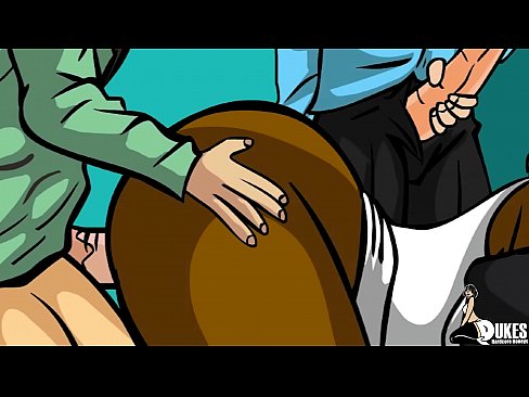 ❤️ Öğrenciler okuldan sonra siyah öğretmen ile seks ❤❌ Porno videosu bize %tr.xxxomg.ru ❌