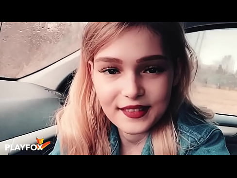 ❤️ Seksi bebek sevinçle indirim kartında berbat ❤❌ Porno videosu bize %tr.xxxomg.ru ❌