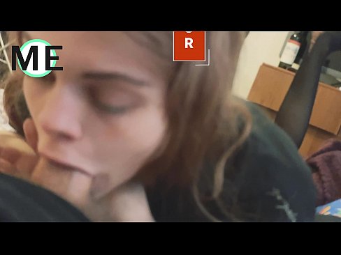 ❤️ boğaz dick, yırtık külotlu çorap ve yırtık topuklu tanışmak güzel ❤❌ Porno videosu bize %tr.xxxomg.ru ❌
