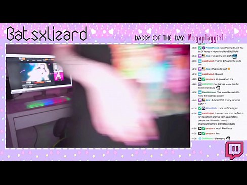 ❤️ OYUNCU YAYINI KAPATMAYI UNUTTUK VE YAYINDA CANLI YAYIN YAPTI ❤❌ Porno videosu bize %tr.xxxomg.ru ❌