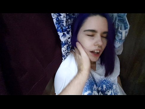 ❤️ Dolapta ablamı buldum ve boşalmasına yardım etti ❤❌ Porno videosu bize %tr.xxxomg.ru ❌