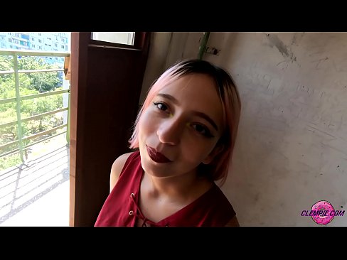 ❤️ Öğrenci Şehvetli Taşrada Bir Yabancıyı Berbat - Yüzünde Cum ❤❌ Porno videosu bize %tr.xxxomg.ru ❌